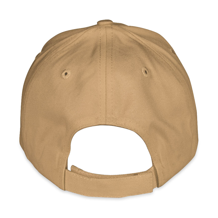 Merrimack Hat Co.® Alden Cap