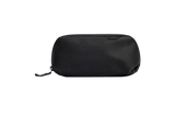Peak Design Small Tech Pouch