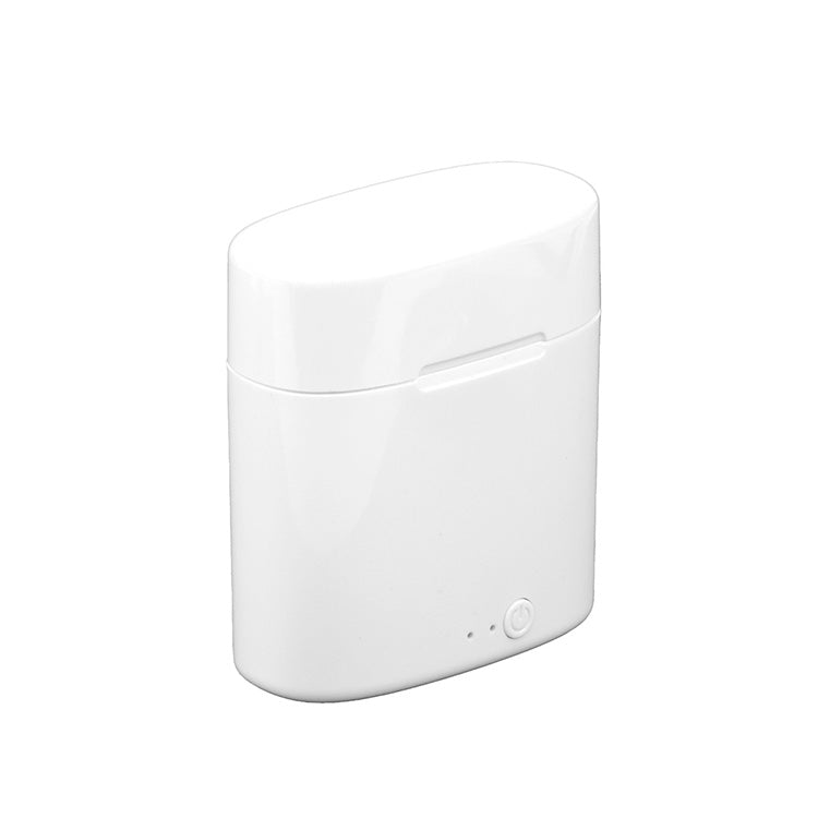 “Riley” Wireless Earbuds in Charging Case