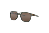 Oakley Latch Beta Sunglasses