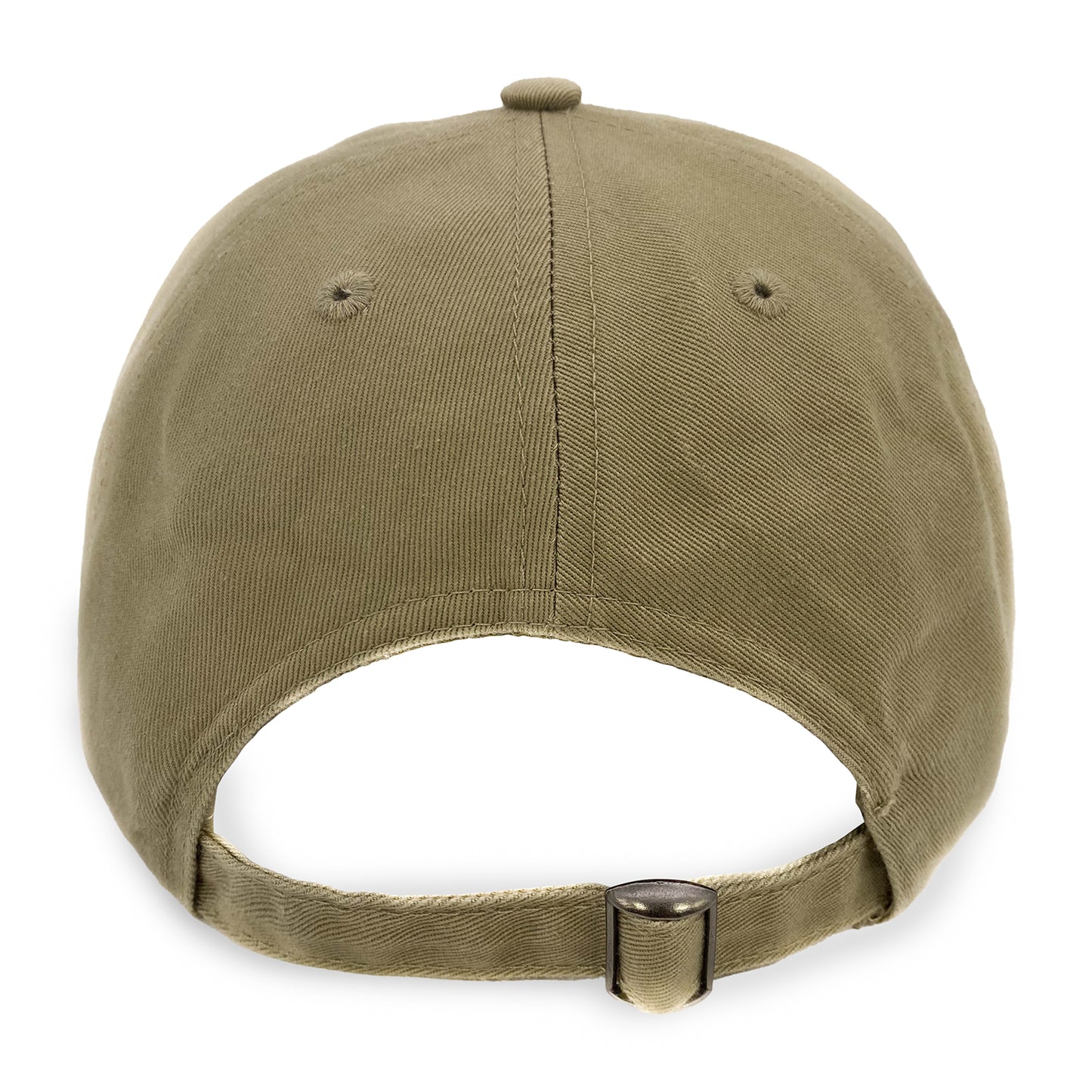 Merrimack Hat Co.® Cooper Cap
