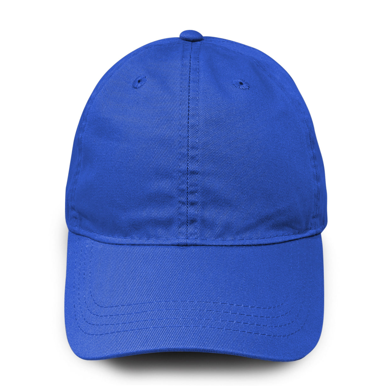 Merrimack Hat Co.® Cooper Cap