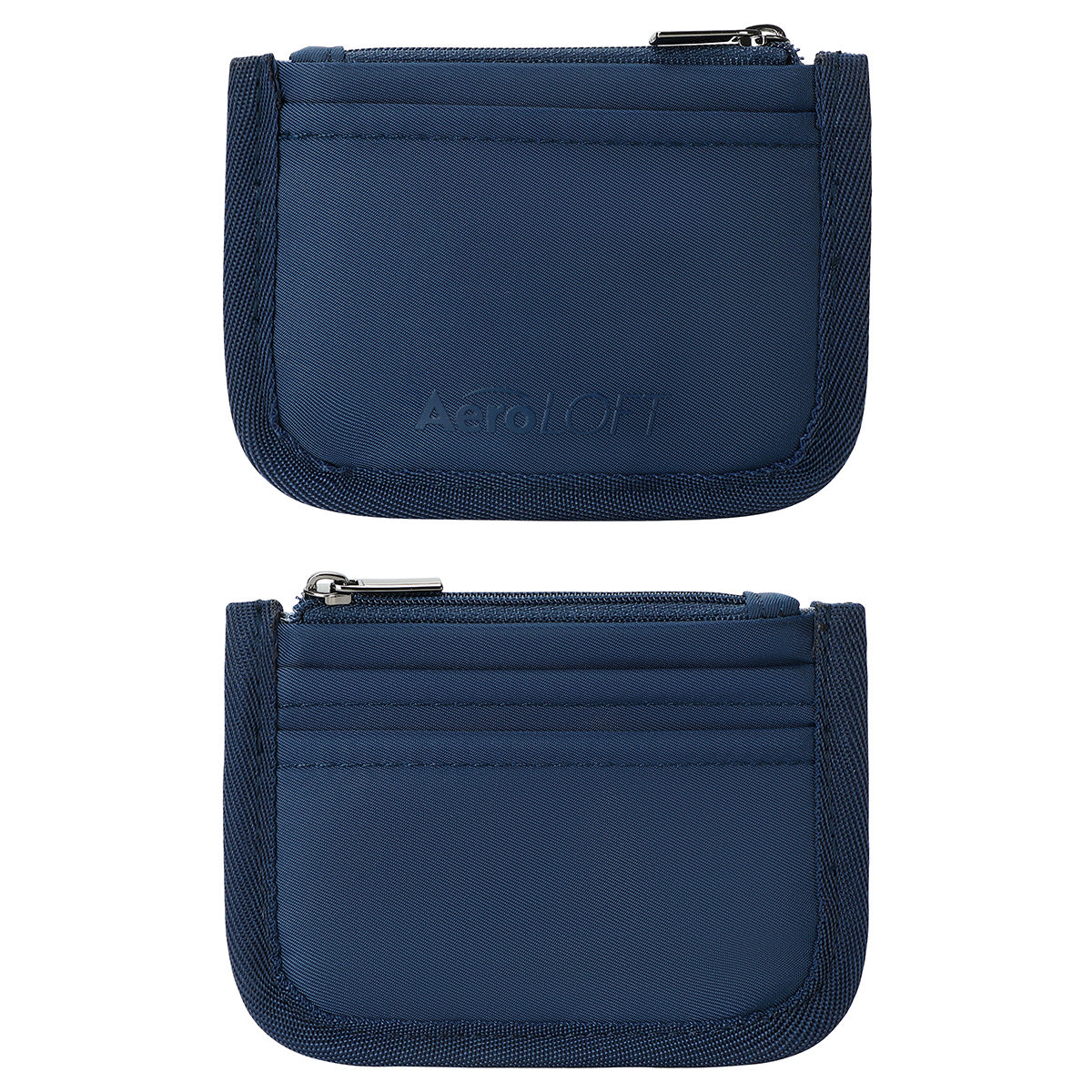 AeroLOFT® Skinny Wallet