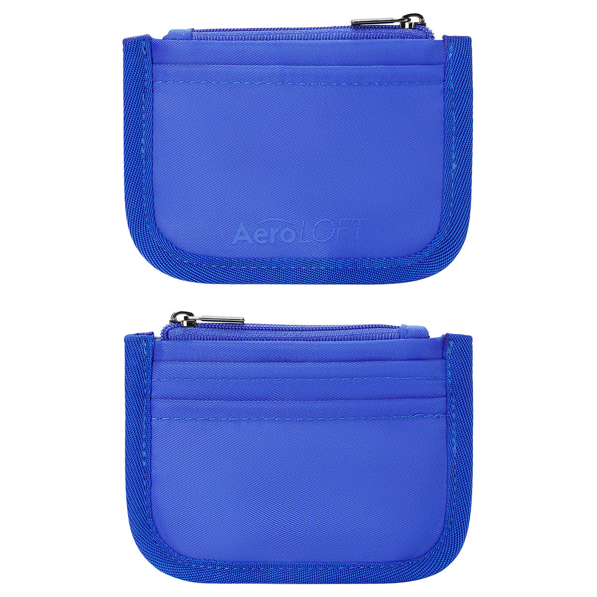 AeroLOFT® Skinny Wallet