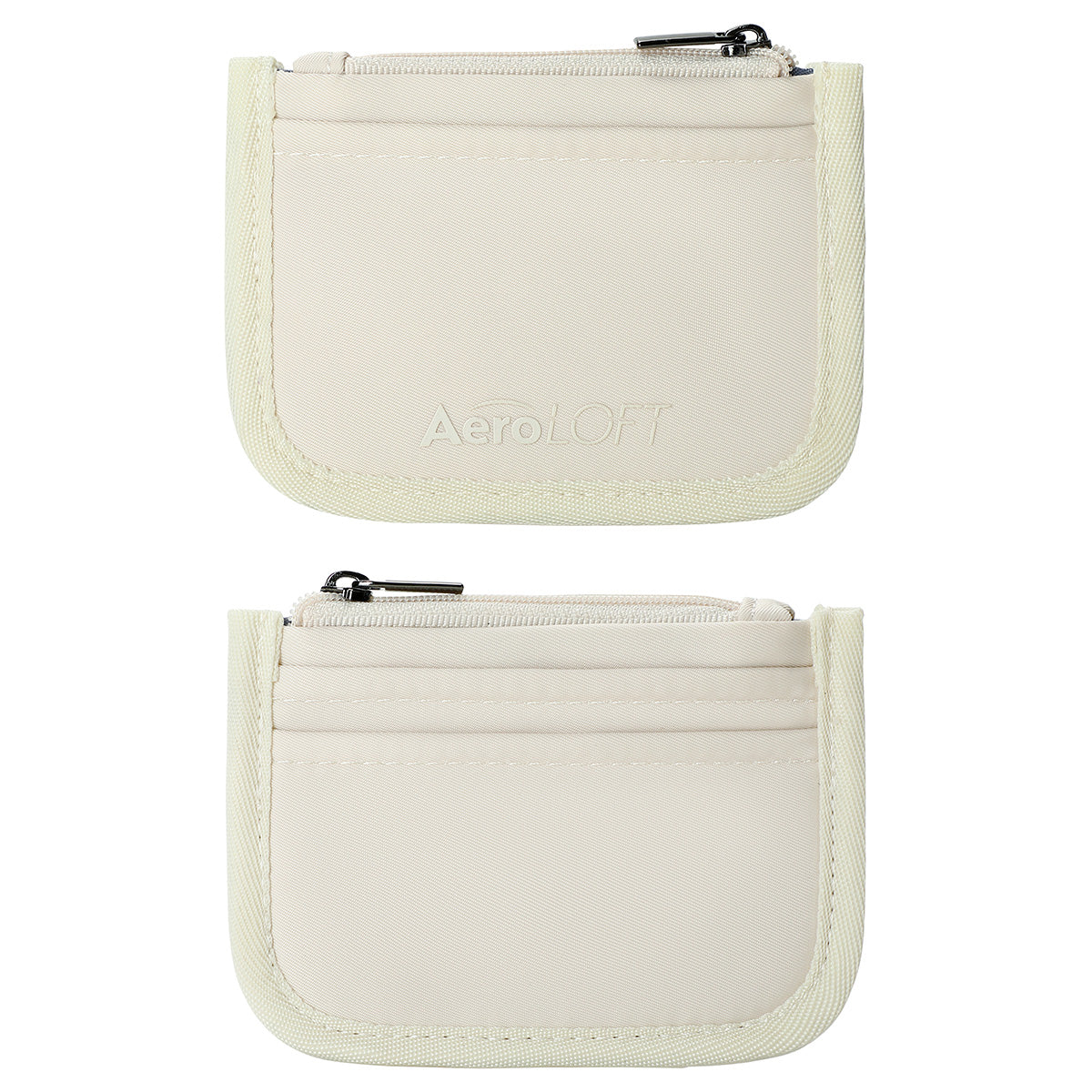 AeroLOFT® Skinny Wallet