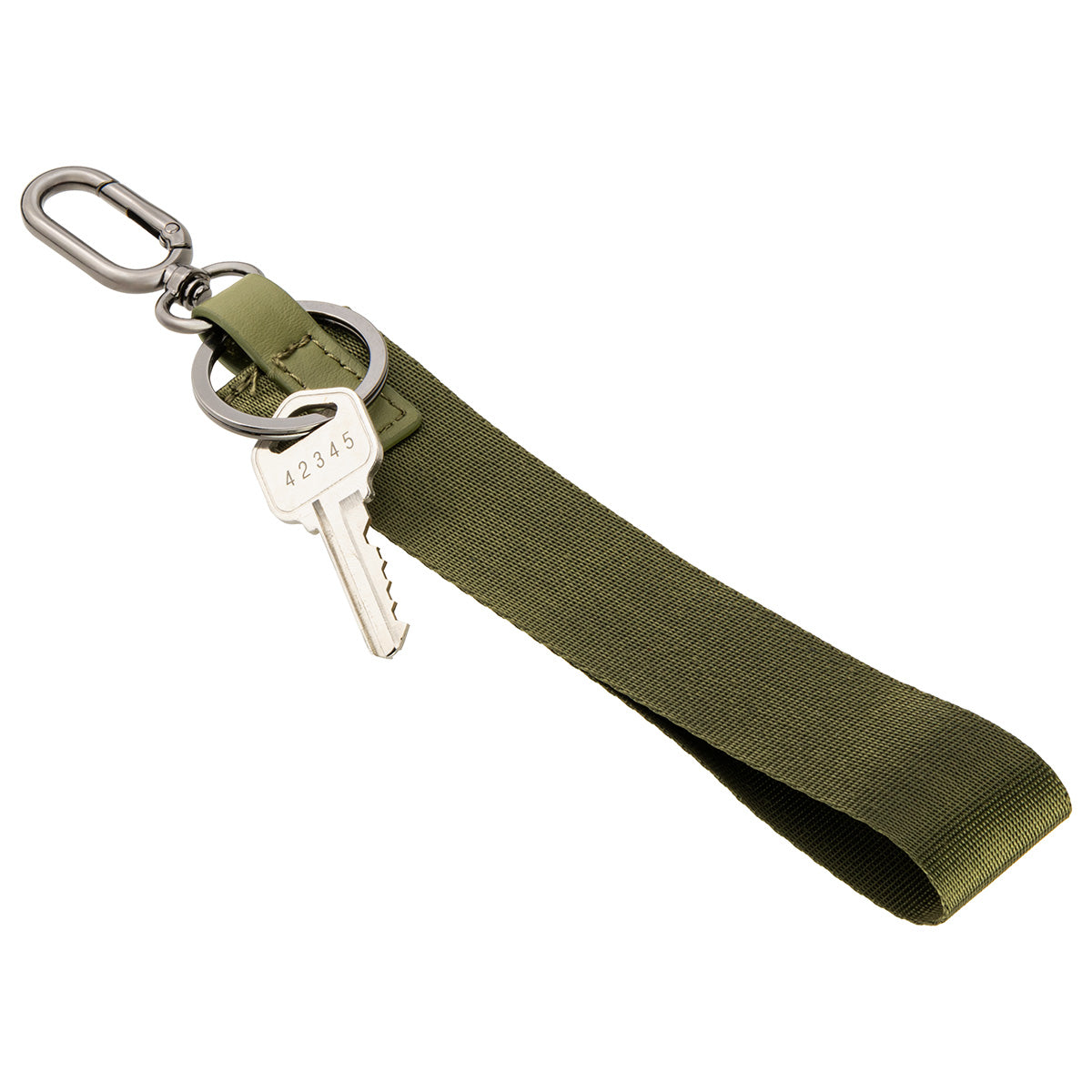 AeroLOFT® Never Lost Keychain
