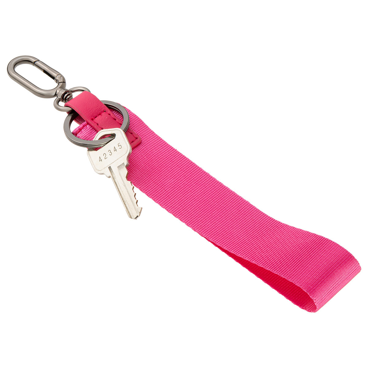AeroLOFT® Never Lost Keychain