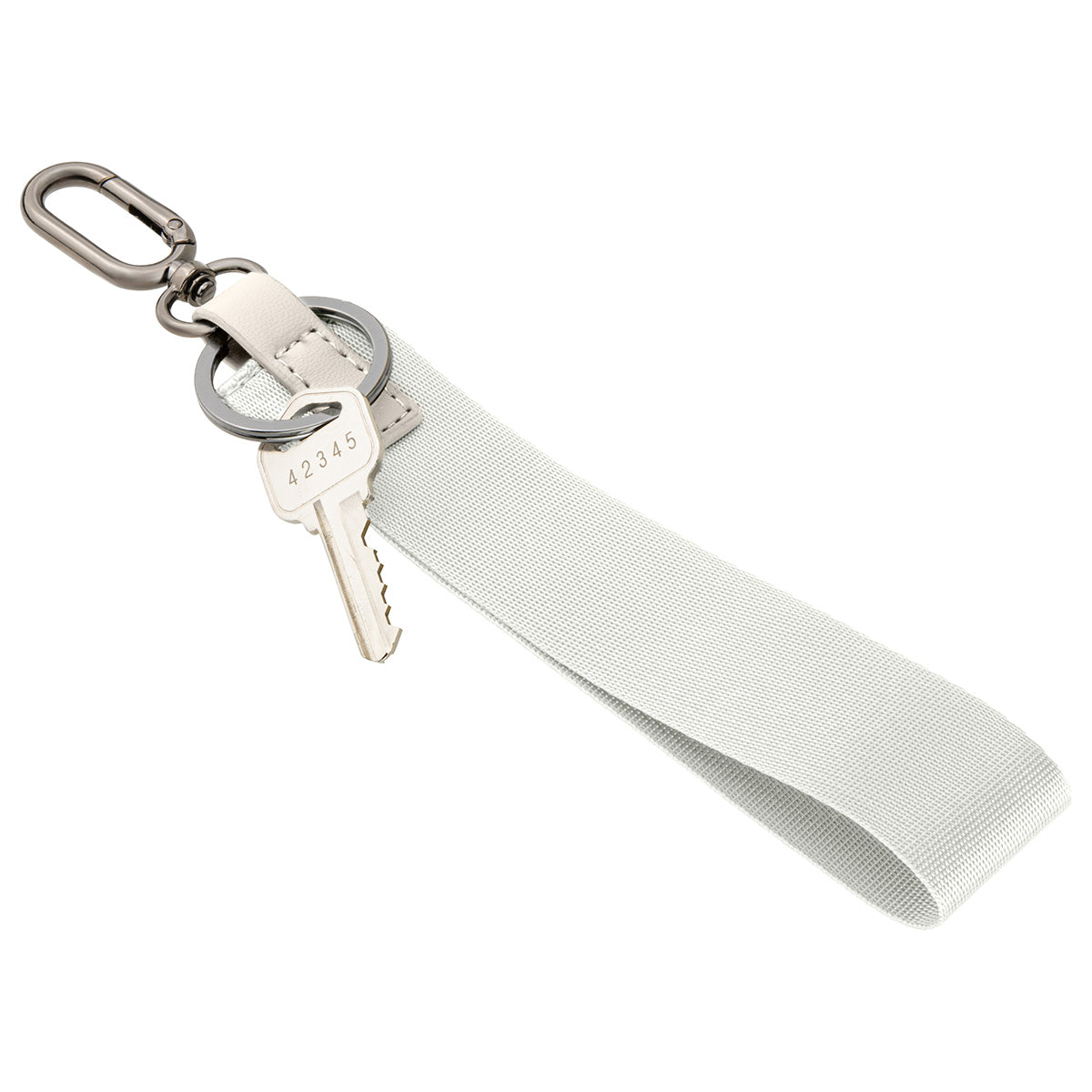 AeroLOFT® Never Lost Keychain