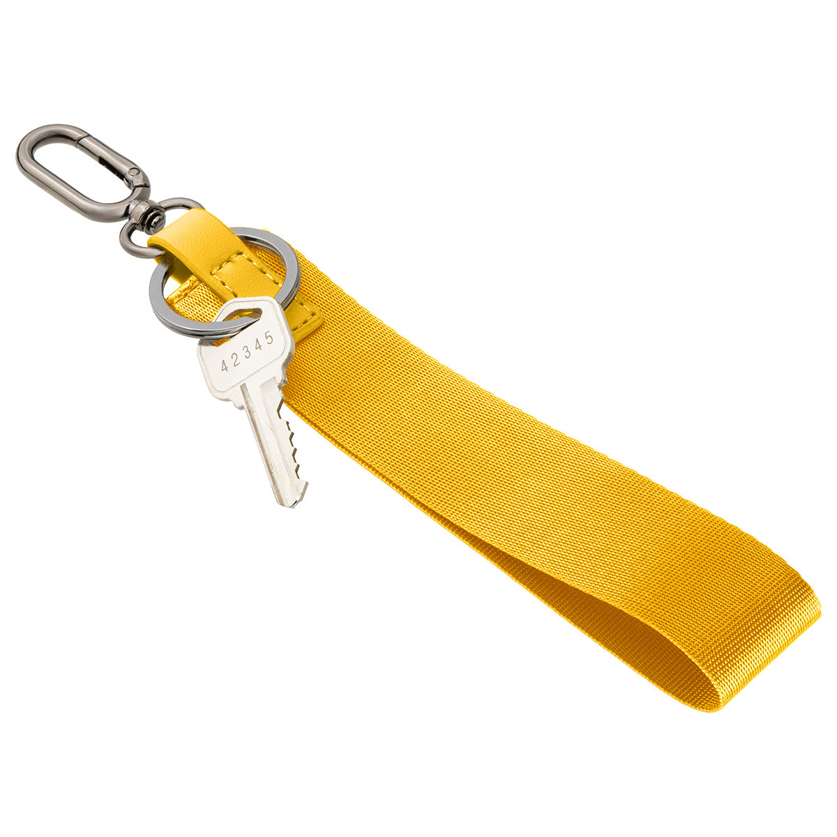 AeroLOFT® Never Lost Keychain