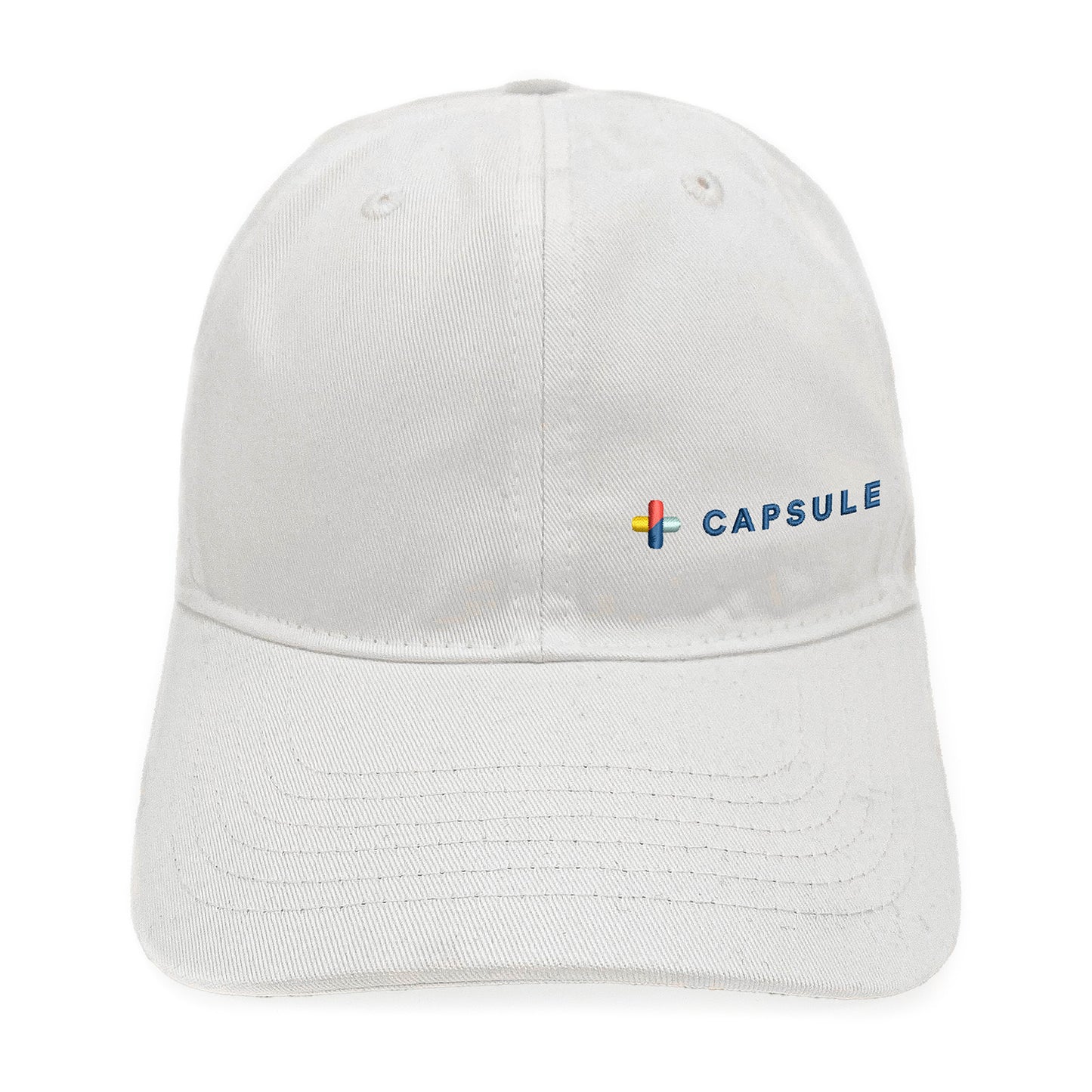 Merrimack Hat Co.® Emerson Cap