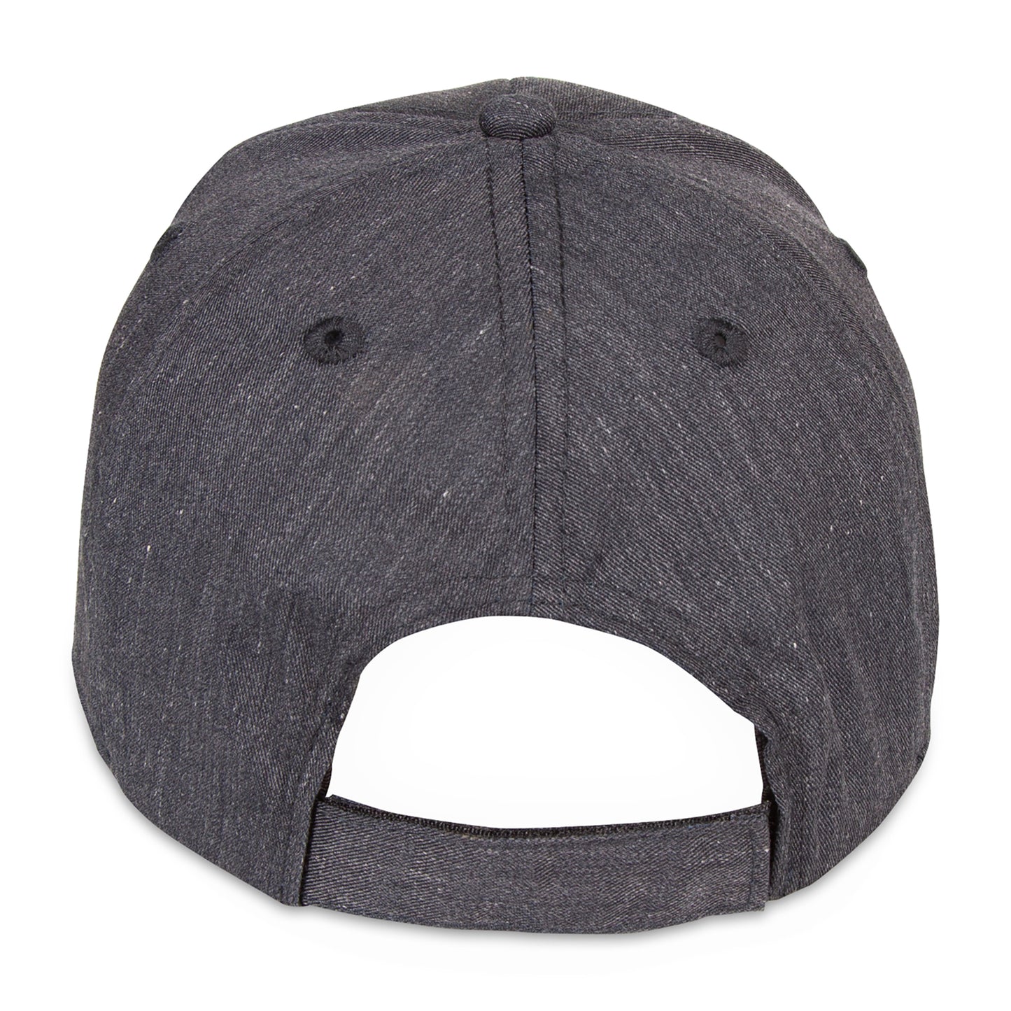 Merrimack Hat Co.® Alden Cap