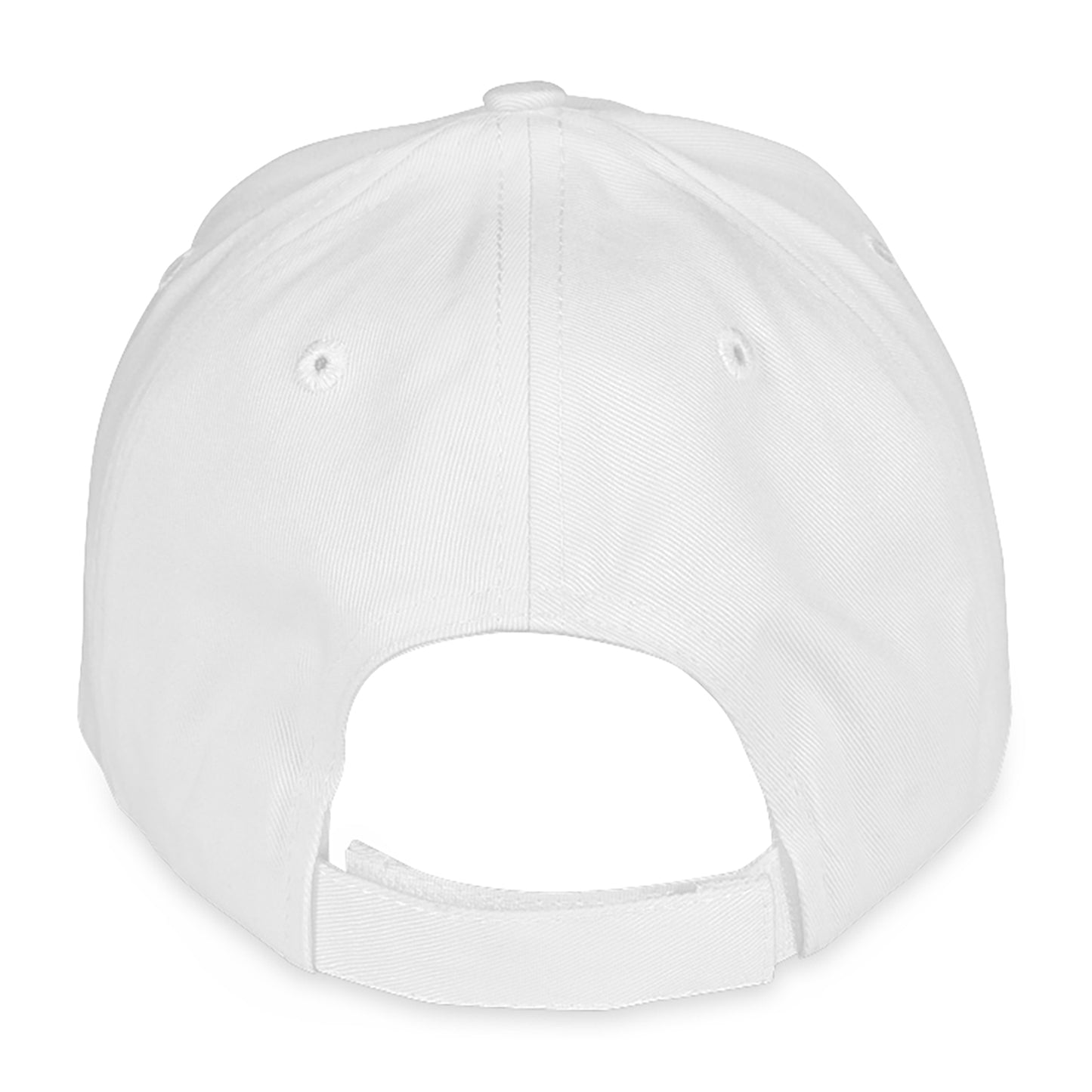 Merrimack Hat Co.® Alden Cap