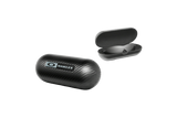 Oakley Large Carbon Eyewear Case