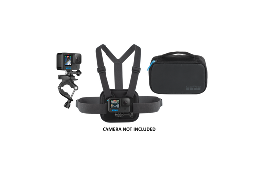 GoPro Sports Kit