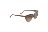 Maui Jim Women's Honi Sunglasses