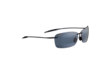Maui Jim Lighthouse Sunglasses