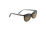 Maui Jim Women's Ocean Sunglasses