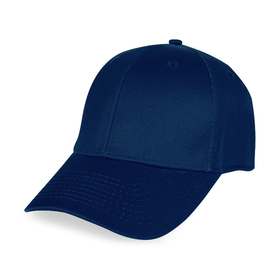 Merrimack Hat Co.® Alden Cap