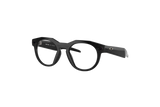 Oakley Meta HSTN Transitions AI Glasses
