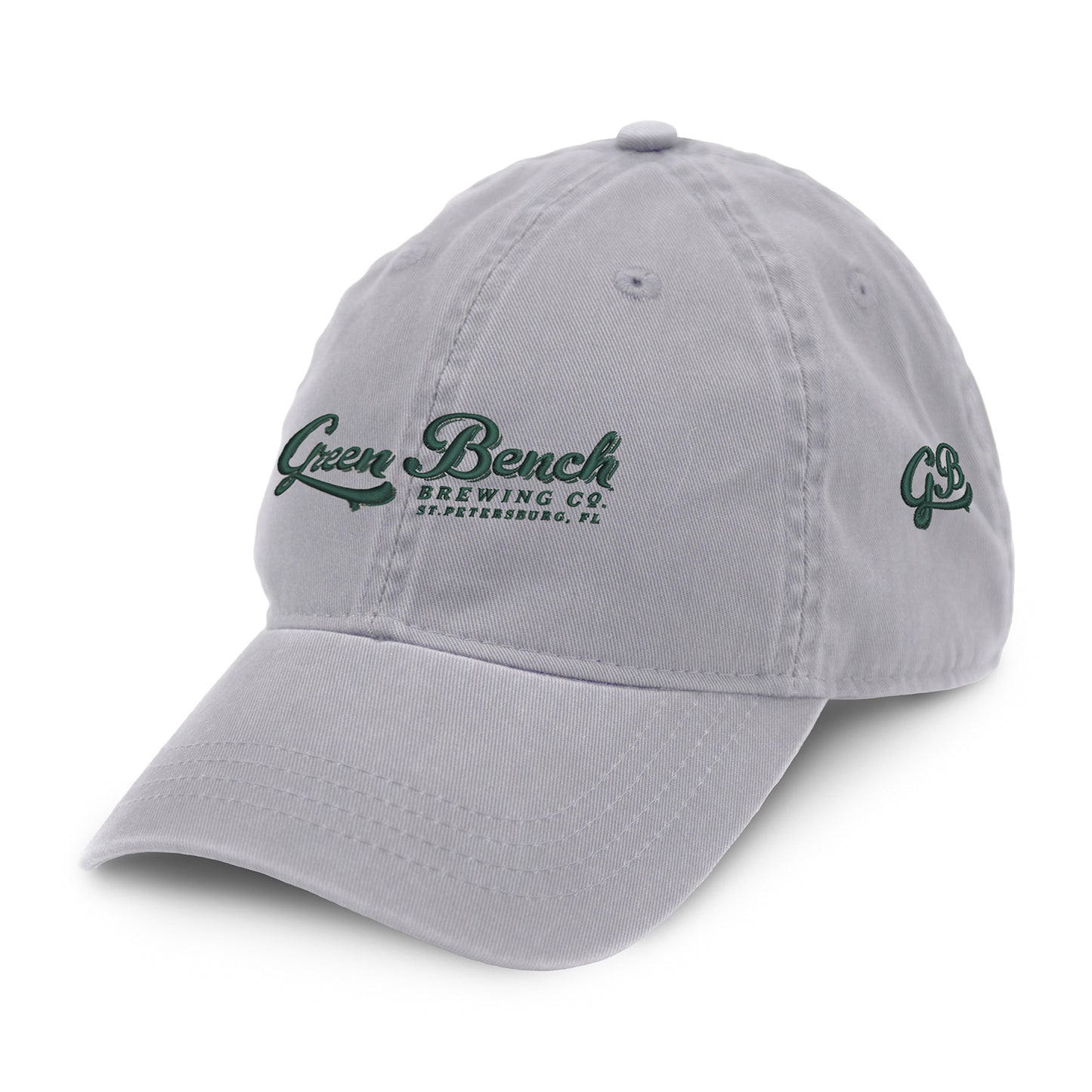 Merrimack Hat Co.® Cooper Cap