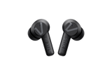 Veho STIX II Pro True Wireless Earphones - Carbon Black