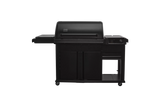 Traeger Woodridge Elite Pellet Grill