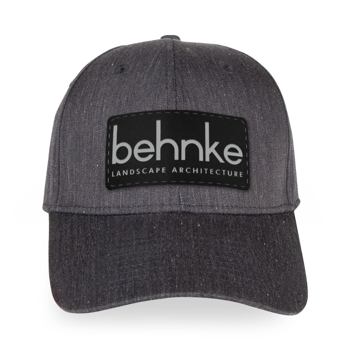 Merrimack Hat Co.® Alden Cap