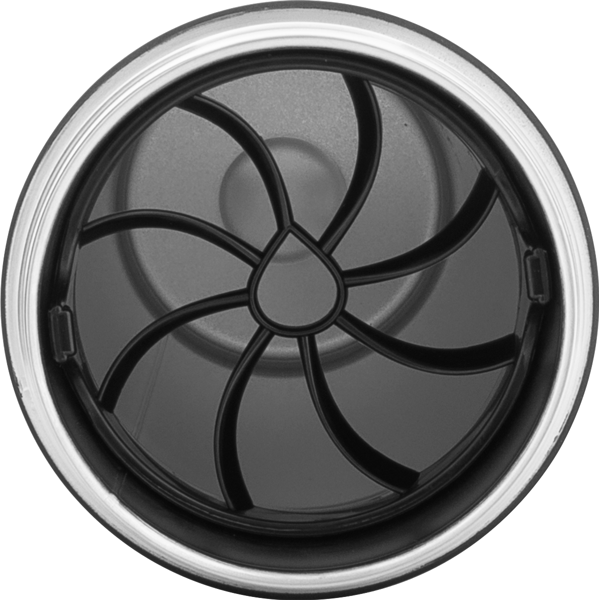 24 oz hydroshkr stainless steel