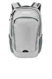 Black/Black OGIO Shuttle Pack. 411094