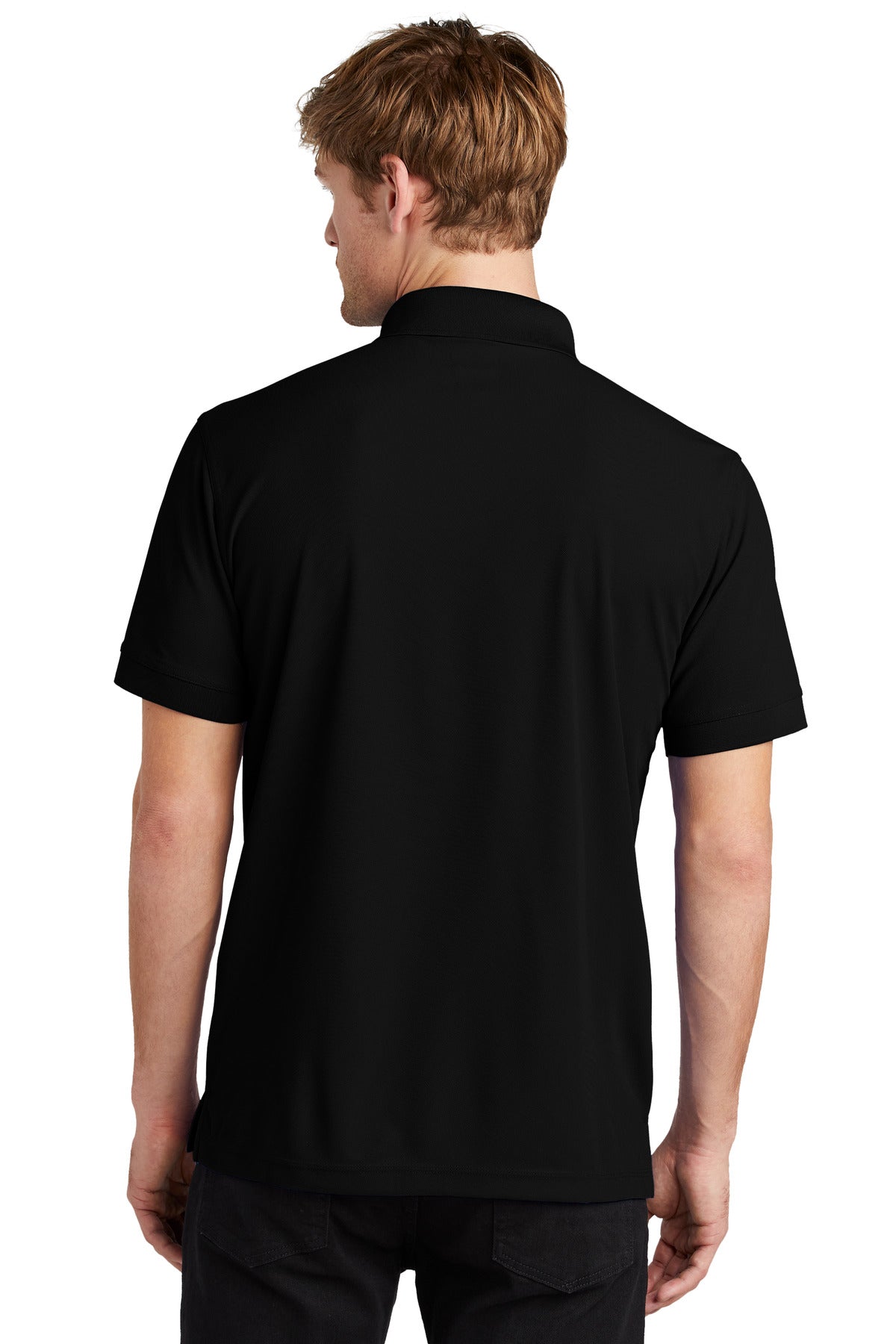 Blacktop OGIO - Caliber2.0 Polo OG101