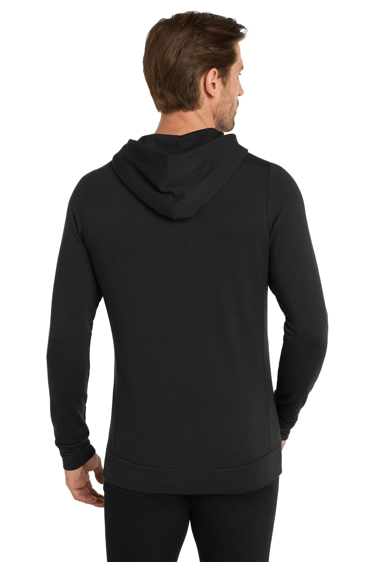 Blacktop OGIO Luuma Hoodie OG814