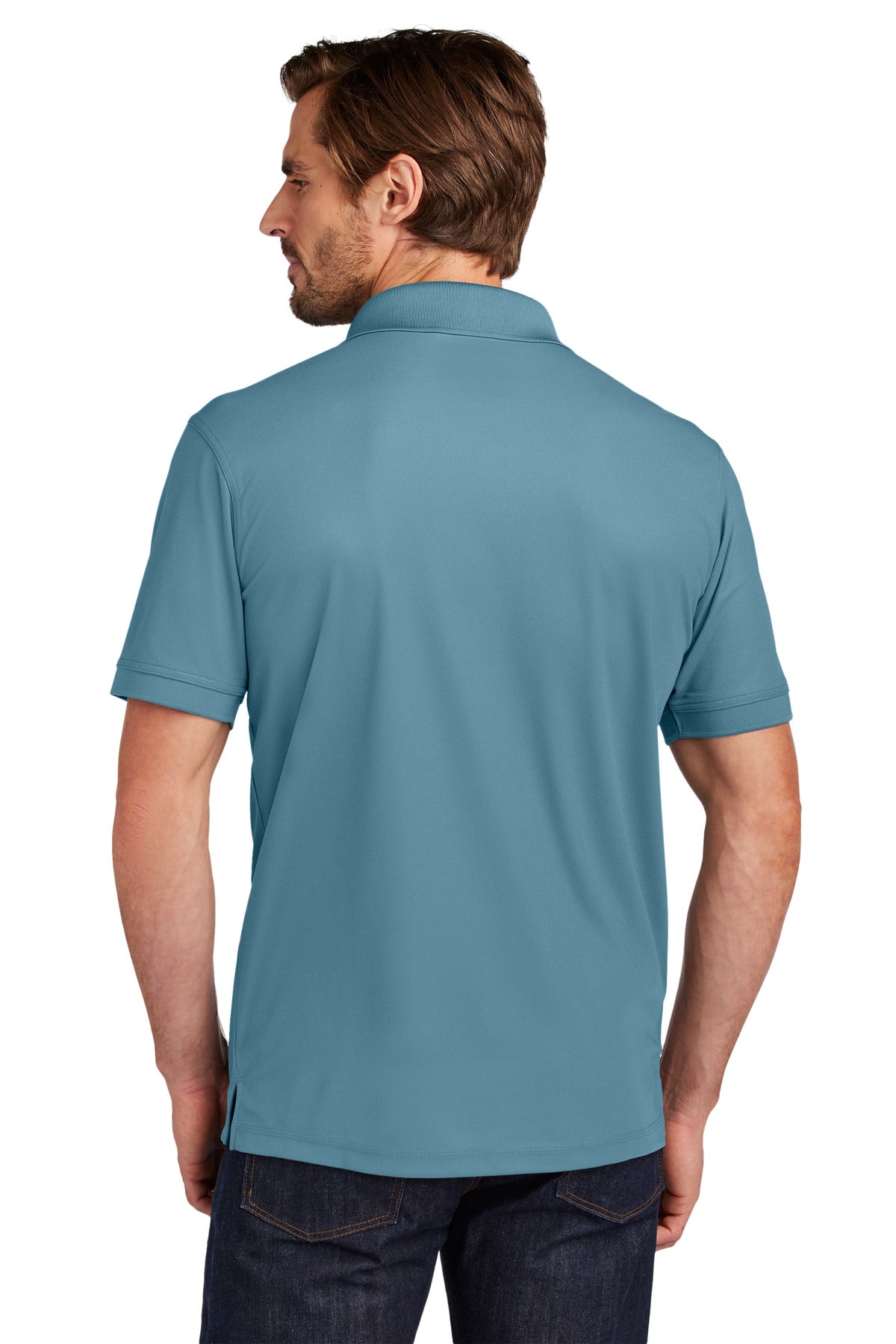 BlueMist OGIO - Caliber2.0 Polo OG101