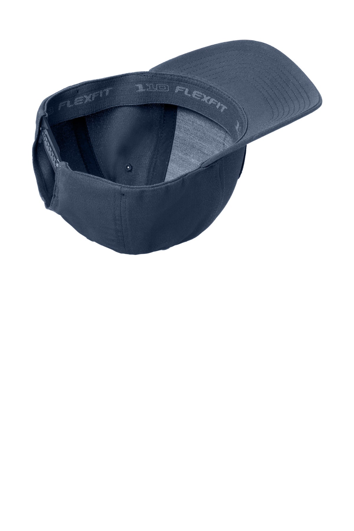 BlueNights TravisMathew On Ice Patch Cap TM1MZ334
