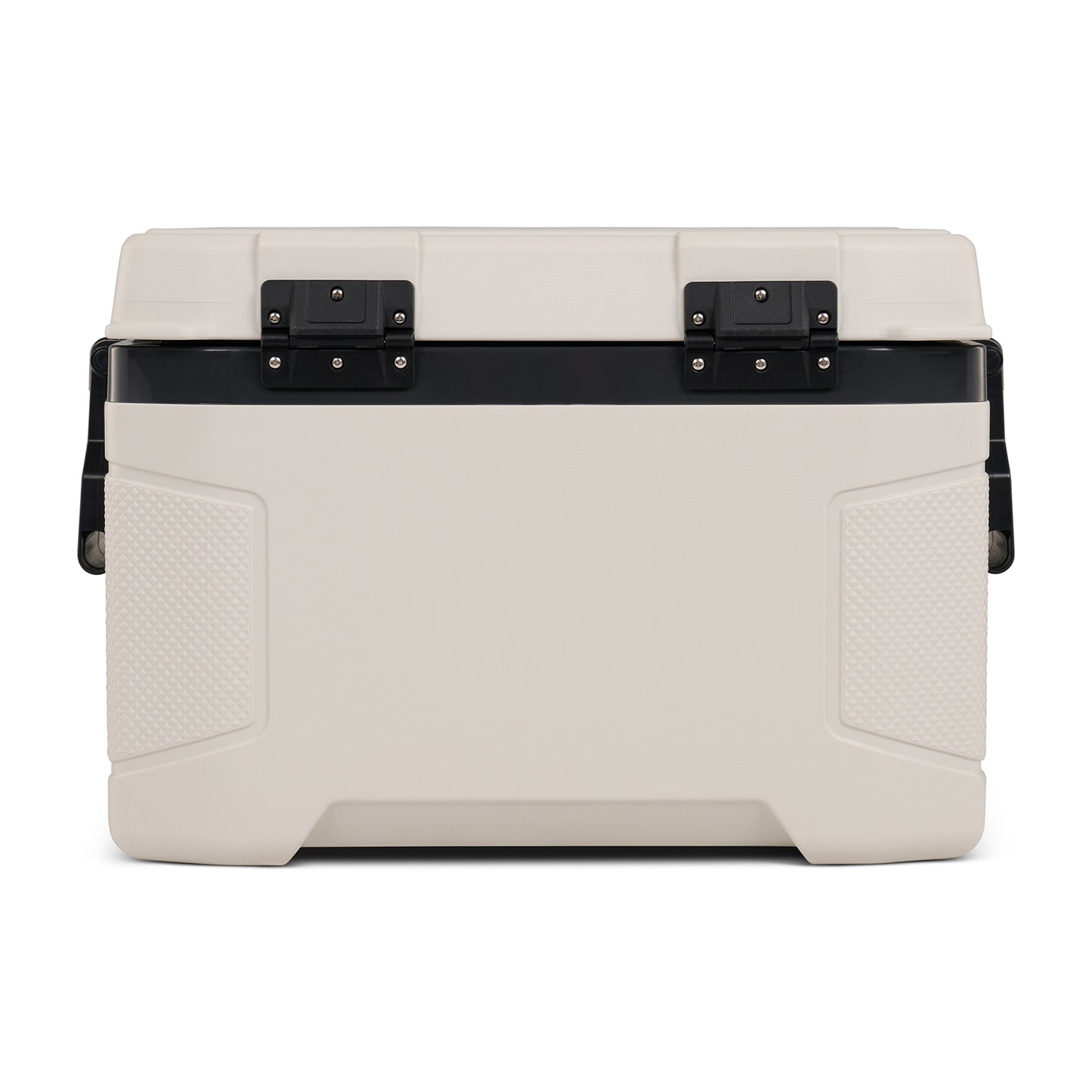 Bone Igloo® Trailmate 50 Qt Hard Side Cooler