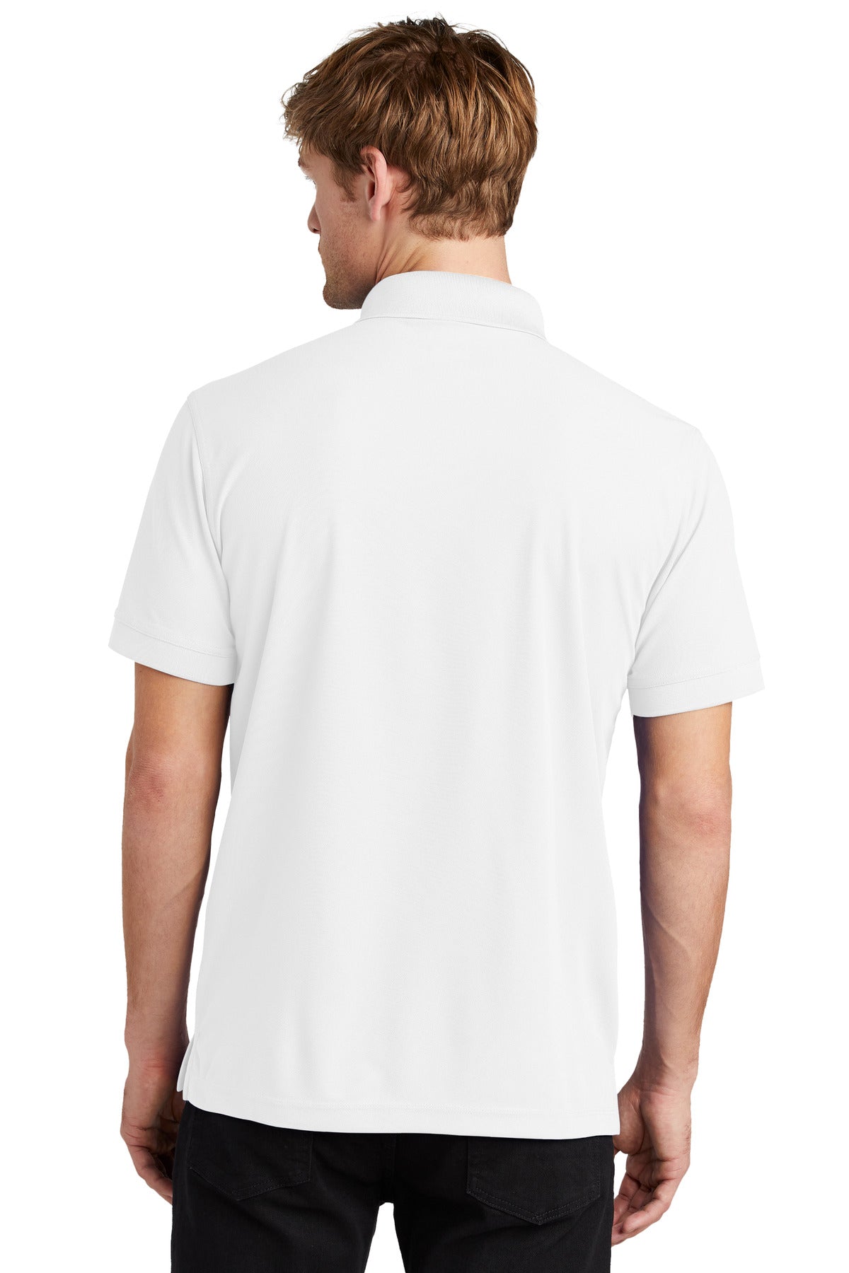 Bright White OGIO - Caliber2.0 Polo OG101