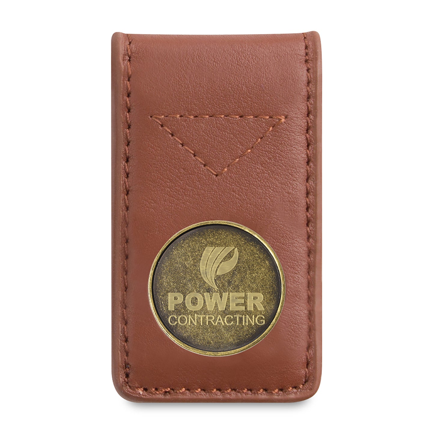 Ahead Credit Card Holder