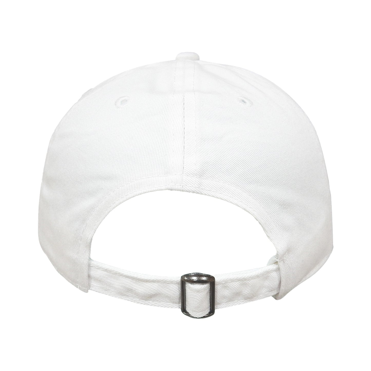 Merrimack Hat Co.® Cooper Cap