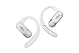 Shokz OpenFit Air True Wireless Earbuds - White