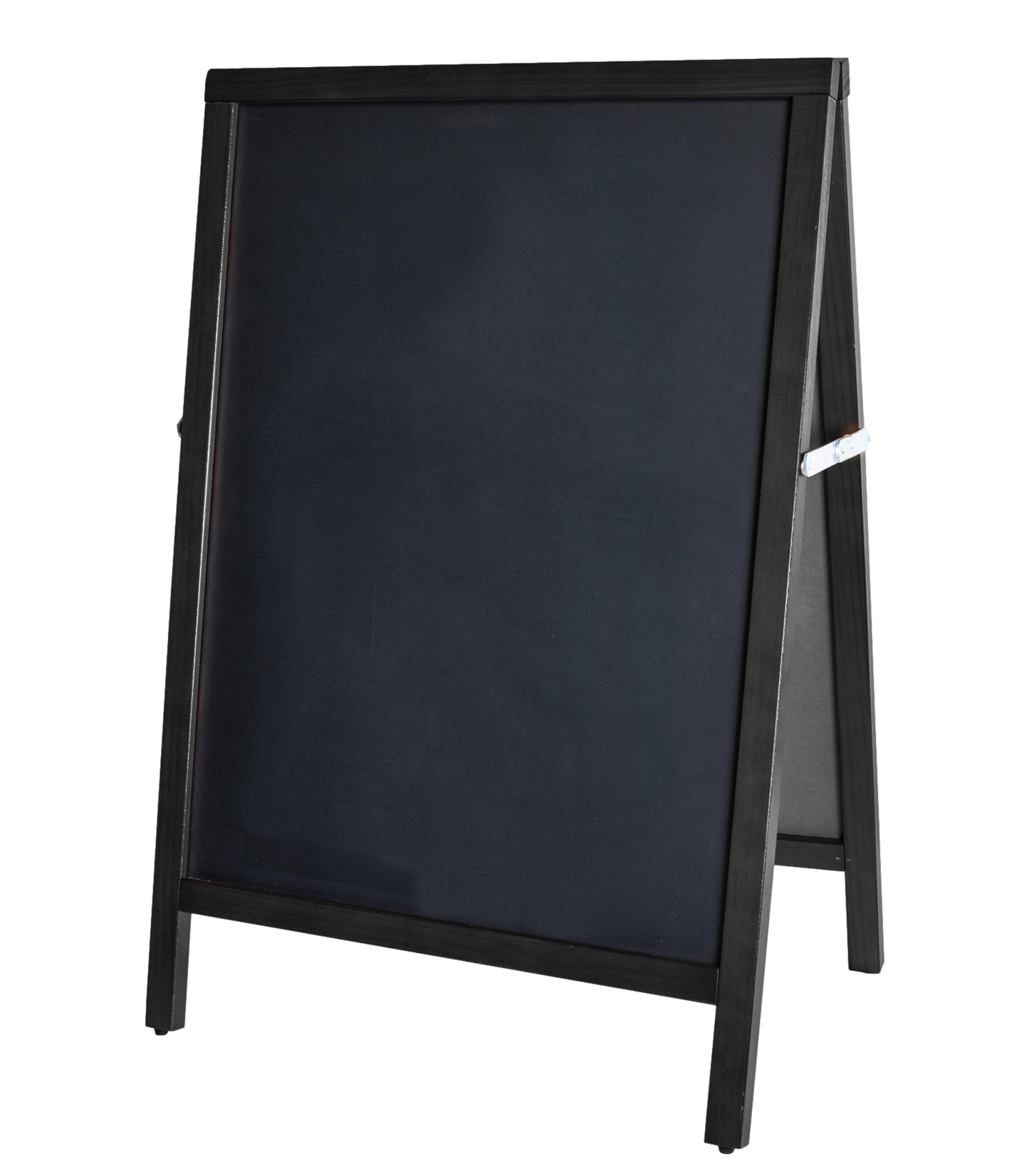 Menu Board