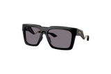 Oakley Polarized Enigma Ink Sunglasses