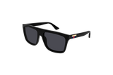 Gucci GG0748S Sunglasses