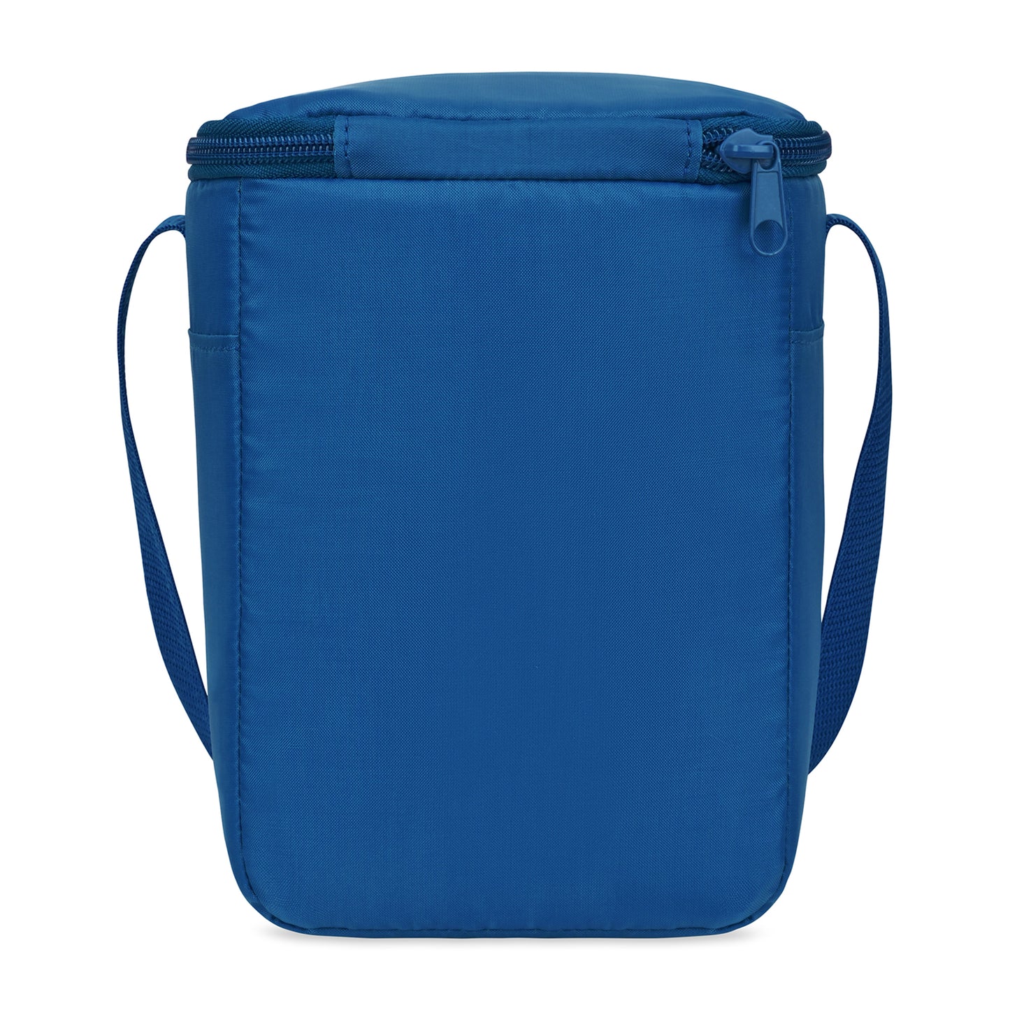 Arlo rPET 6 Can Lunch Cooler