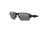 Oakley Polarized Flak 2.0 XL Sunglasses