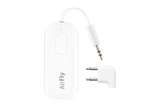 Twelve South AirFly Pro Deluxe - White