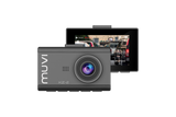 Veho Muvi KZ-2 PRO Drivecam 4K Dashcam