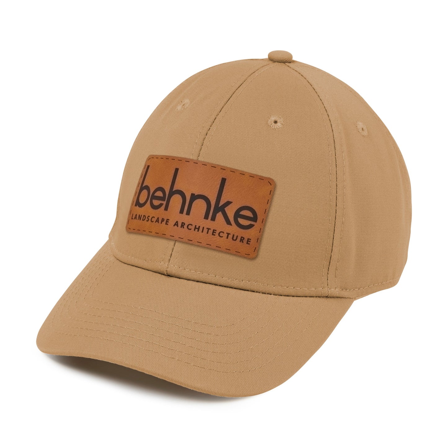 Merrimack Hat Co.® Alden Cap