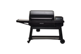 Traeger Ironwood XL Pellet Grill