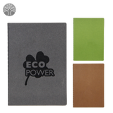 Camel Calli 5 X 7 Cahier Notebook