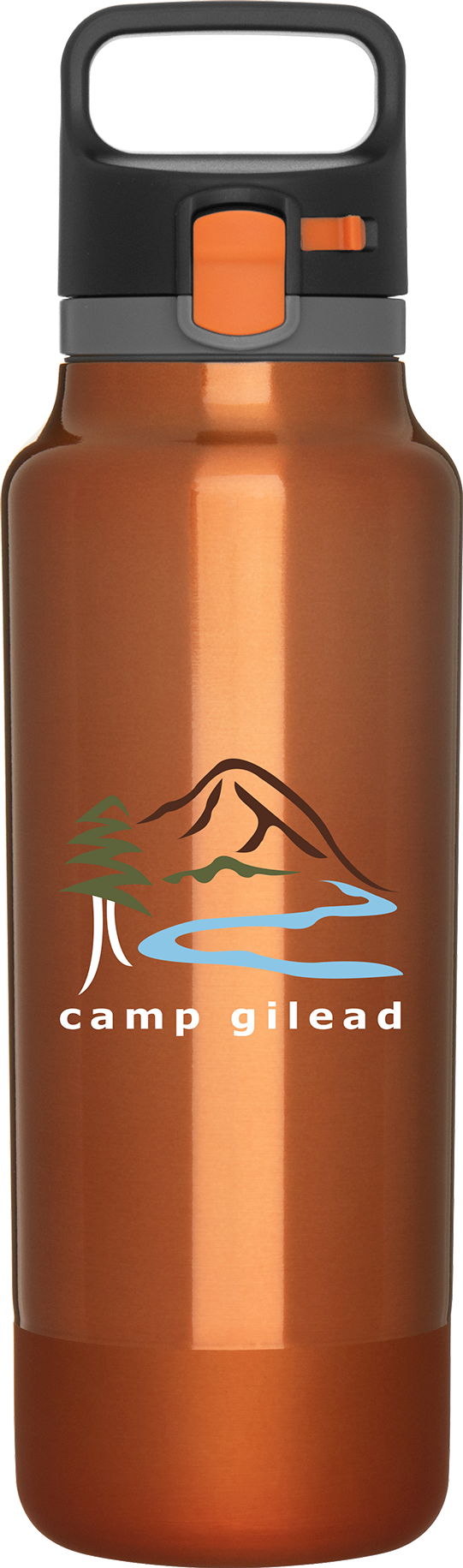 25 oz h2go ranger