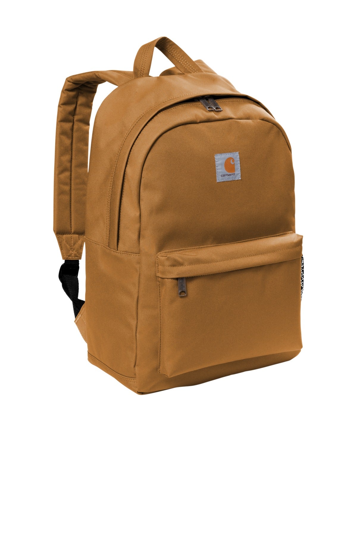 CarharttBr Carhartt Canvas Backpack. CT89241804